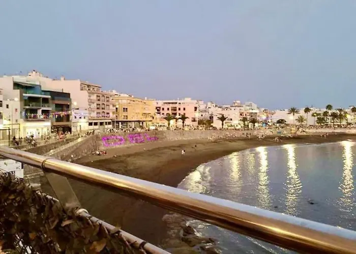 Casa Arminda