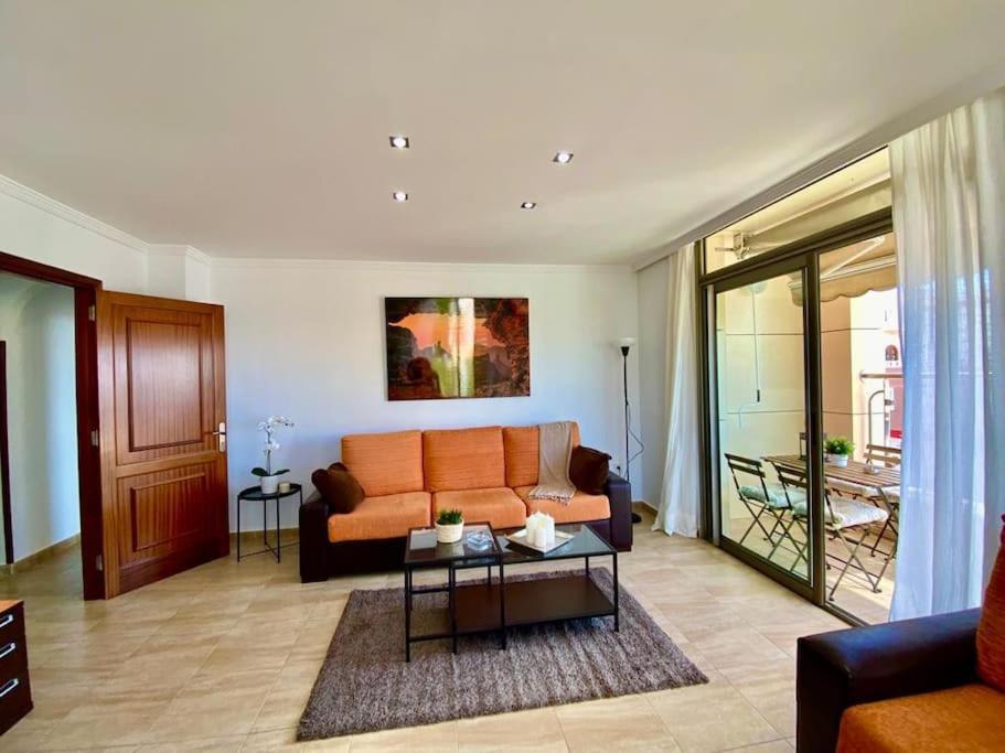 Apartment Casa Arminda Arguineguin