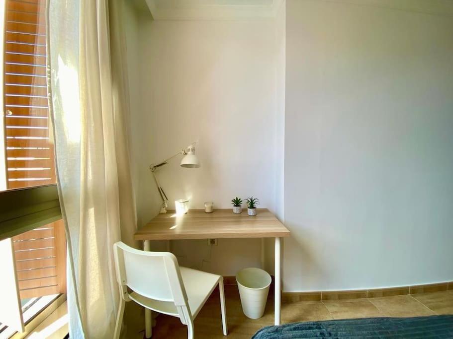 Casa Arminda Appartement Arguineguin